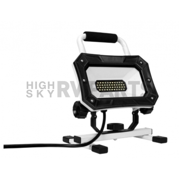 Performance Tool Work Light - LED W2402