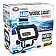 Performance Tool Work Light - LED W2402