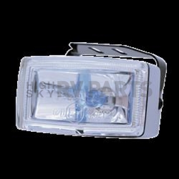 PIAA Driving/ Fog Light 02090