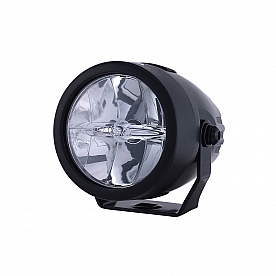 PIAA Driving/ Fog Light - LED Round - 02702