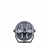 PIAA Driving/ Fog Light - LED Round - 02770
