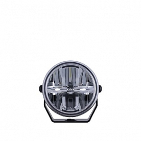 PIAA Driving/ Fog Light - LED Round - 02770