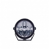 PIAA Driving/ Fog Light - LED Round - 02772