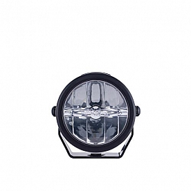 PIAA Driving/ Fog Light - LED Round - 02772