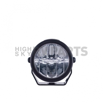 PIAA Driving/ Fog Light - LED Round - 02772