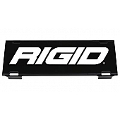 Rigid Lighting Light Bar Cover 110913