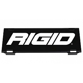 Rigid Lighting Light Bar Cover 110913