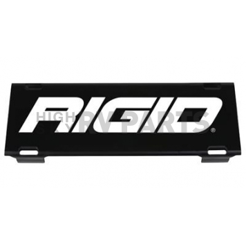 Rigid Lighting Light Bar Cover 110913