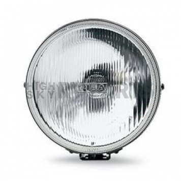 PIAA Driving/ Fog Light 04062