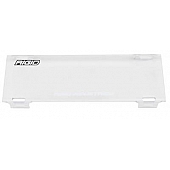 Rigid Lighting Light Bar Cover 11092