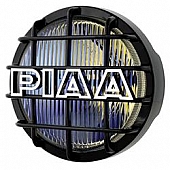 PIAA Driving/ Fog Light 05211