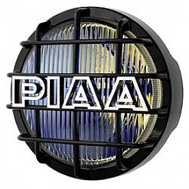 PIAA Driving/ Fog Light 05211