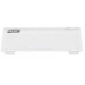 Rigid Lighting Light Bar Cover 110923