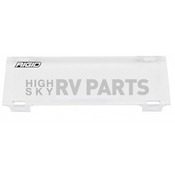 Rigid Lighting Light Bar Cover 110923
