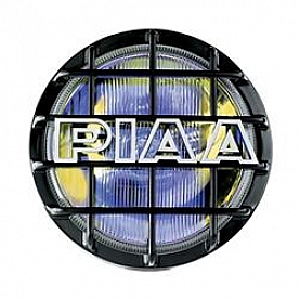PIAA Driving/ Fog Light 05213