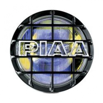 PIAA Driving/ Fog Light 05213