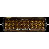 Rigid Lighting Light Bar Cover 110933