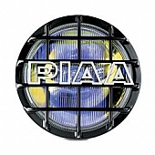 PIAA Driving/ Fog Light 05293