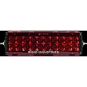 Rigid Lighting Light Bar Cover 11095