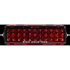 Rigid Lighting Light Bar Cover 11095