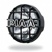 PIAA Driving/ Fog Light 05296