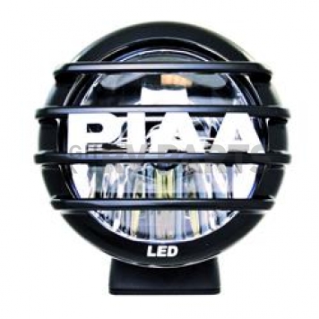 PIAA Driving/ Fog Light - LED Round - 05502