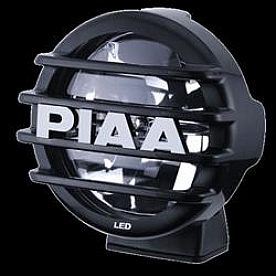 PIAA Driving/ Fog Light - LED Round - 05572