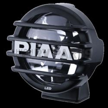 PIAA Driving/ Fog Light - LED Round - 05572