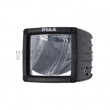 PIAA Driving/ Fog Light - LED Square - 07403