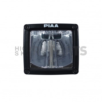 PIAA Driving/ Fog Light - LED Square - 07403-1