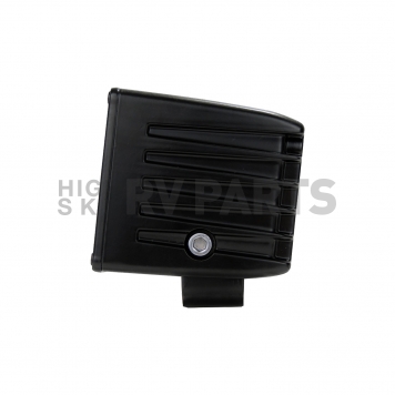 PIAA Driving/ Fog Light - LED Square - 07403-2