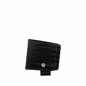 PIAA Driving/ Fog Light - LED Cube - 07603