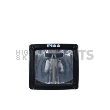 PIAA Driving/ Fog Light - LED Cube - 07603-1