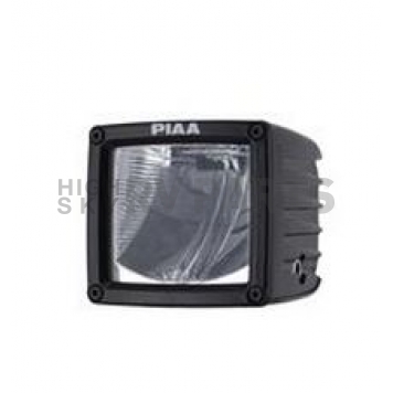 PIAA Driving/ Fog Light - LED Cube - 07603-2