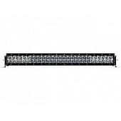 Rigid Lighting Light Bar - LED 128312