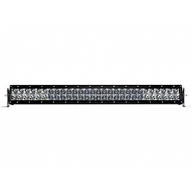 Rigid Lighting Light Bar - LED 128312