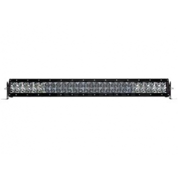 Rigid Lighting Light Bar - LED 128312