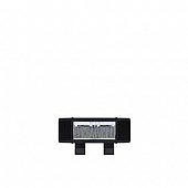 PIAA Light Bar - LED 07606