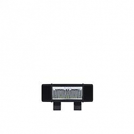 PIAA Light Bar - LED 07606