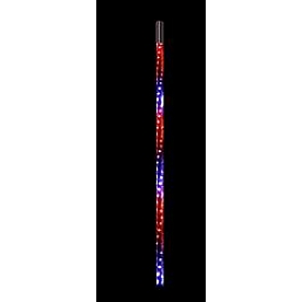 Quake LED Antenna QW833