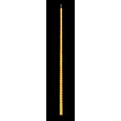 Quake LED Antenna QW834
