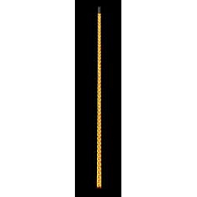 Quake LED Antenna QW834