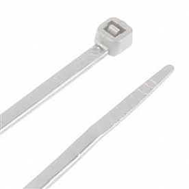 Performance Tool Wire Tie W2917