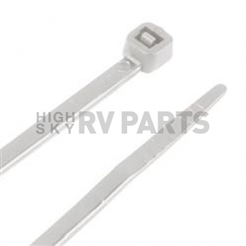Performance Tool Wire Tie W2917