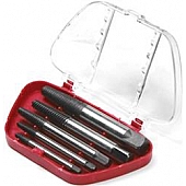 Performance Tool Screw Extractor W2965