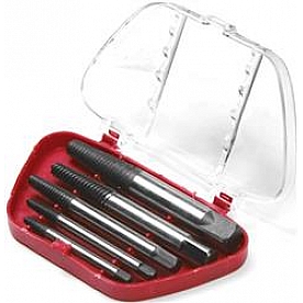 Performance Tool Screw Extractor W2965
