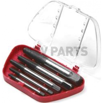 Performance Tool Screw Extractor W2965
