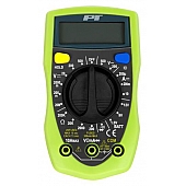 Performance Tool Voltmeter Tool W2969