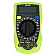 Performance Tool Voltmeter Tool W2969