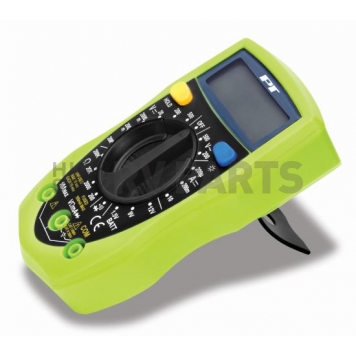 Performance Tool Voltmeter Tool W2969-1